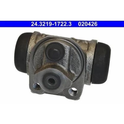 Billede af ATE 24.3219 1722.3 Bremsecylinder 19,0 RENAULT: CLIO 2