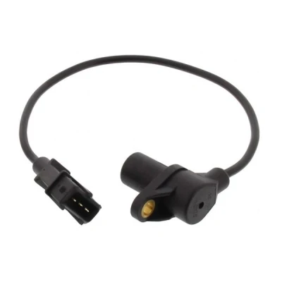 Billede af MAPCO 82401 Impulsensor 3