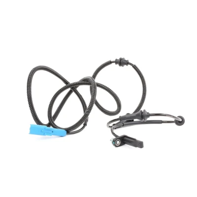 Billede af ABS Sensor A.B.S. 31270
