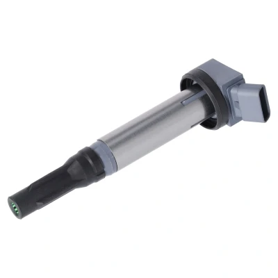 Billede af FEBI BILSTEIN 183278 Tændspole