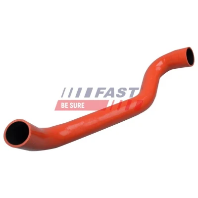 Billede af Ladeluftslange FAST FT61923