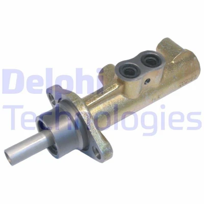 Billede af DELPHI LM80170 Bremsehovedcylinder 29 IVECO: DAILY 3 Kasten/Kombi