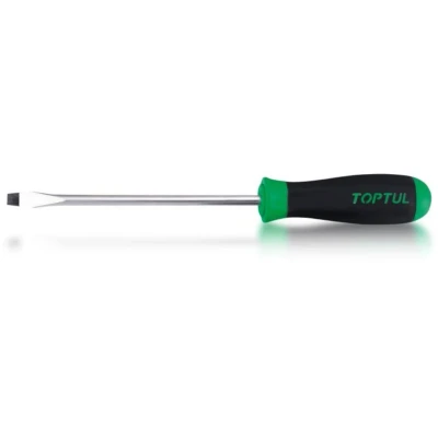 Billede af TOPTUL FAAB0818 Skruetrækker S8 175 magnetisk