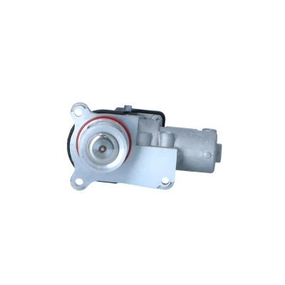 Billede af NRF 48631 EGR Ventil elektrisk med pakninger VOLKSWAGEN: Passat B6 Variant, Polo IV Hatchback, Golf 5, SKODA: Fabia 2, Octavia 2 Combi
