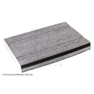 Billede af BLUE PRINT ADU172529 Kabinefilter Filterindsats, Aktivkulfilter 300 214 35 MERCEDES BENZ: V klasse, Vito Van, Sprinter 3.5 t Tourer