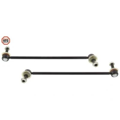Billede af MAPCO 54866/7HPS Rep.sæt, stabilisatorkoblingsstang venstre foraksel, højre foraksel
