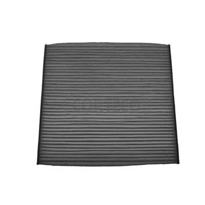 Billede af CORTECO 80001452 Kabinefilter Partikelfilter 194 213 20 TOYOTA: Corolla Verso, IX Sedan