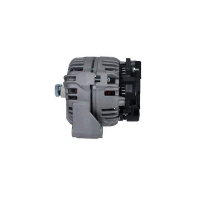 Billede af Generator BOSCH 1 986 A00 807