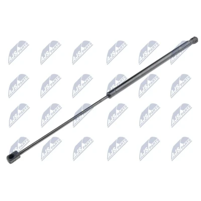 Billede af NTY AE CT 010 Gasdæmper 355 611