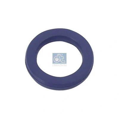 Billede af DT Spare Parts 2.11067 Pakninger
