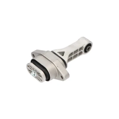 Billede af KAVO PARTS EEM 1052 Motorophæng CHEVROLET: Aveo / Kalos Hatchback