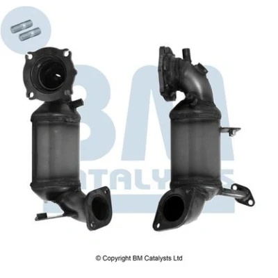Billede af Katalysator BM CATALYSTS BM92897H