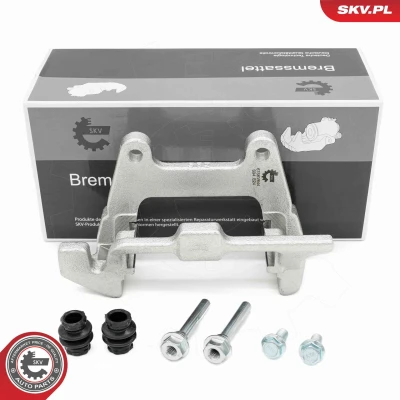 Billede af Holder, bremsekaliper ESEN SKV 67SKV644