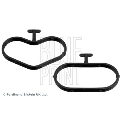 Billede af BLUE PRINT ADBP640003 Pakninger
