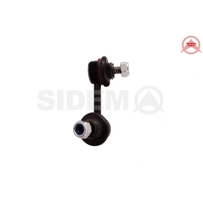 Billede af SIDEM 45060 Stabstag venstre foraksel 70 MM10x1,5R TOYOTA: Avensis I Sedan, Stationcar, Carina E Sedan