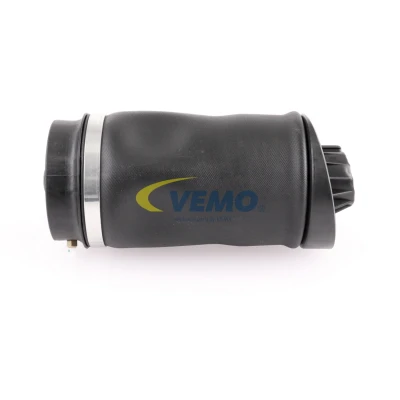 Billede af Luftfjeder, undervogn VEMO V30 50 0022