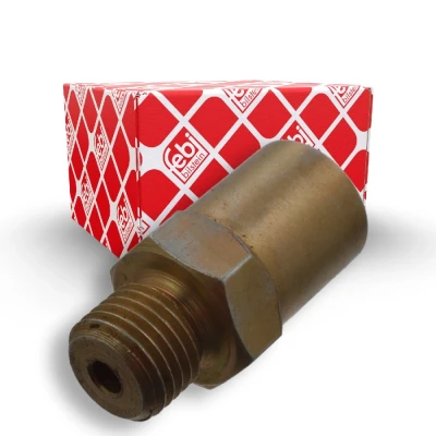 Billede af FEBI BILSTEIN 38093 Overstrømsventil