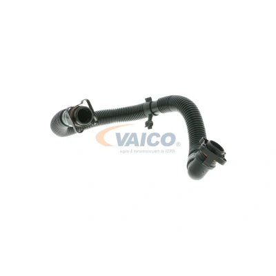 Billede af VAICO V10 3092 Krumtaphusventilation Original Quality AUDI: A6 C6 Sedan, A4 B6/B7 Cabriolet, TT Coupe, VOLKSWAGEN: Golf 5, Passat B6 Variant