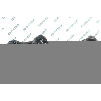 Billede af Kontrolarm/skinnearm, hjulophæng GSP S060251