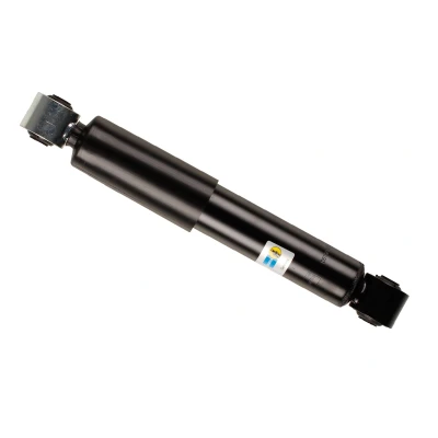 Billede af BILSTEIN B4 OE Replacement 19 166445 Støddæmper bagaksel Gastryk dobbeltrør Dæmper ikke fjederbærende øverste øje, nederste øje