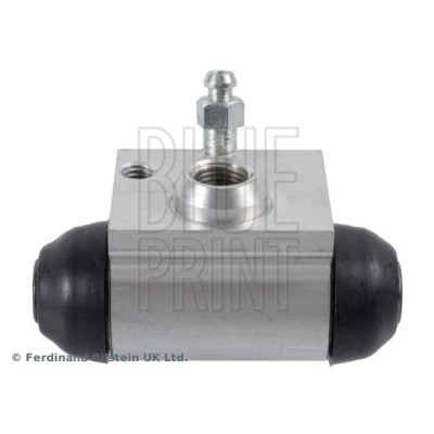 Billede af BLUE PRINT ADT34486 Bremsecylinder 18 Bagaksel venstre, højre TOYOTA: Aygo, CITROËN: C1 I, PEUGEOT: 107 Hatchback