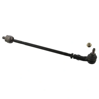 Billede af FEBI BILSTEIN 01147 Sporestang højre foraksel VOLKSWAGEN: GOLF 3 Cabrio, Vento,