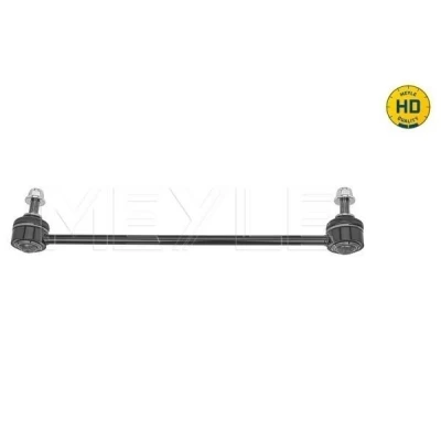 Billede af MEYLE 53 16 060 0035/HD Stabstag venstre foraksel, højre foraksel 320 M10 X 1,5