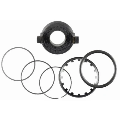 Billede af SACHS 3151 227 001 Udrykkerleje