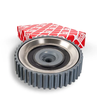 Billede af FEBI BILSTEIN 27319 Tandhjul, knastaksel RENAULT: Kangoo I Express