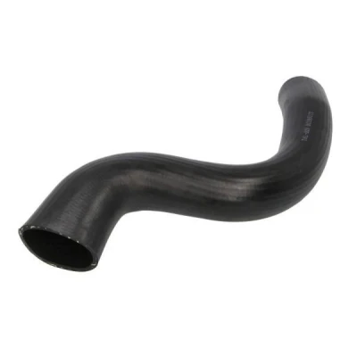 Billede af THERMOTEC DCI051TT Trykslange