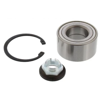 Billede af MAPCO 46618 Hjullejesæt med integreret magnetisk sensorring 74 FORD: Transit Connect Mk1 Van