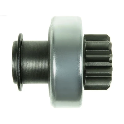 Billede af AS PL SD4031 Friløbsgear, starter