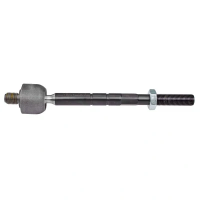 Billede af MEYLE 11 16 031 0039 Styrestang venstre foraksel, højre foraksel M14x1,5 201