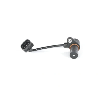 Billede af BOSCH 0 281 002 660 Impulsensor