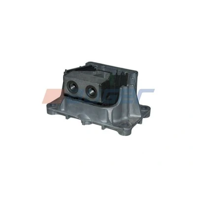 Billede af AUGER 56262 Motorophæng 230 116