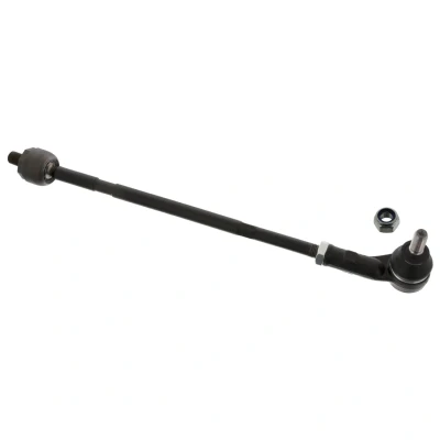 Billede af febi BILSTEIN 08053 Sporestang højre foraksel Plus VOLKSWAGEN: GOLF 3 Cabrio, Vento,