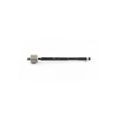 Billede af SKF VKDY 326015 Styrestang med syntetsik fedt