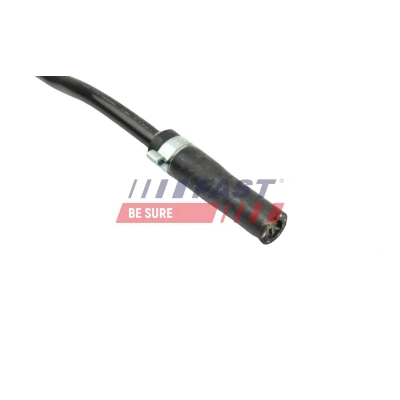 Billede af FAST FT01006 Kølerslanger plastik