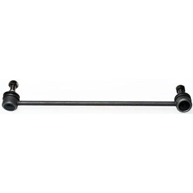 Billede af Stang/stiver, stabilisator DENCKERMANN D140200