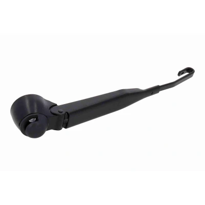 Billede af Viskerarm, forrude Vaico V10 2743 bag