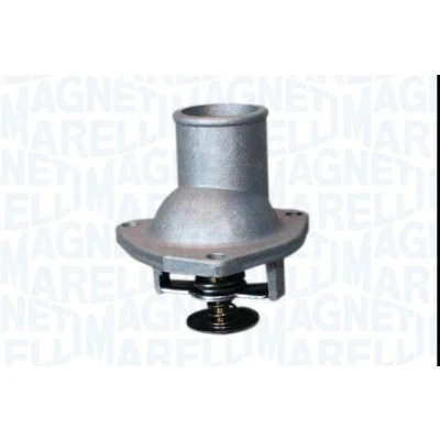 Billede af MAGNETI MARELLI 352317100010 Termostat 83 med pakning OPEL: Vectra B Sedan, Calibra A, A Sedan