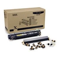 Billede af Xerox 109R00732 maintenance kit original