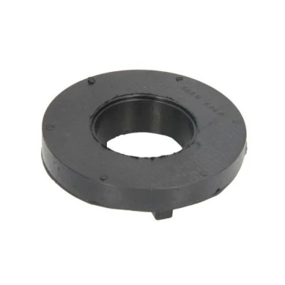 Billede af Magnum Technology A8P005 Gummianslag, affjedring foraksel PEUGEOT: 207 Hatchback
