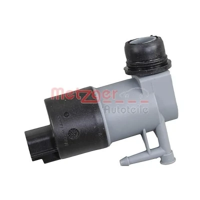 Billede af METZGER 2220834 Vaskepumpe 12