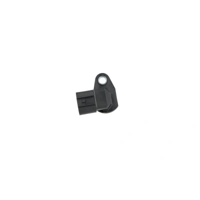 Billede af NRF 755183 Impulsensor NISSAN: Almera II Hatchback, Primera Hatchback