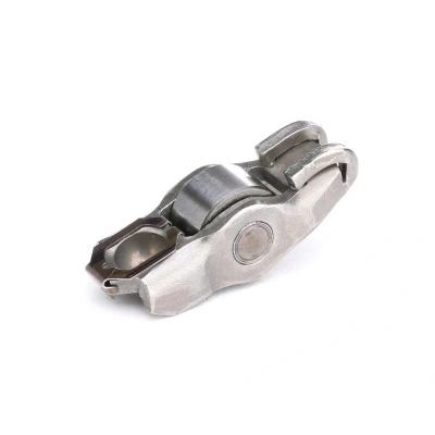 Billede af INA 422 0064 10 Vippearm OPEL: Corsa D Hatchback, Astra J FIAT: Doblo II Van / Stationcar, Grande Punto ALFA ROMEO: MiTo