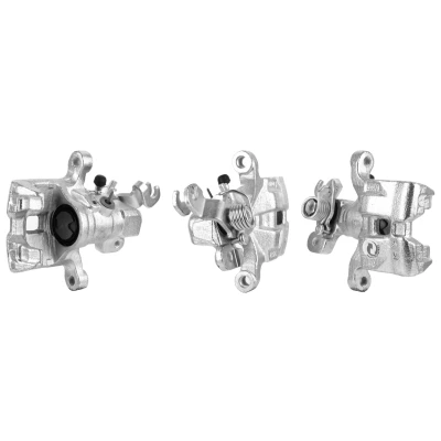 Billede af Bremsekaliber ELSTOCK 86 0748