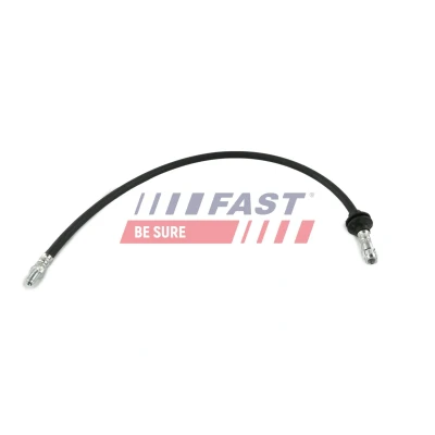 Billede af Bremseslange FAST FT35162