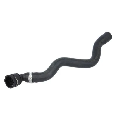 Billede af THERMOTEC DWW571TT Varmeslange 24, 21 VOLKSWAGEN: Golf 4
