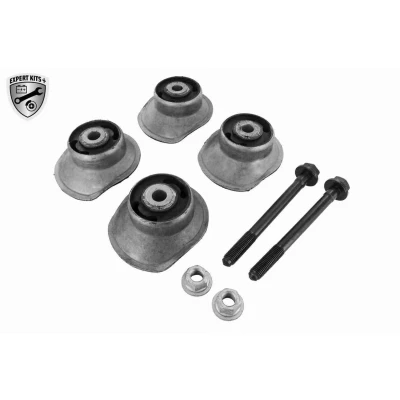 Billede af VAICO V10 1415 Rep.sæt, bagbro bagaksel med skruer EXPERT KITS +